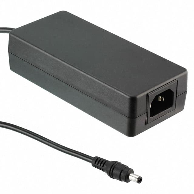 Delta Electronics 1145-1198-ND