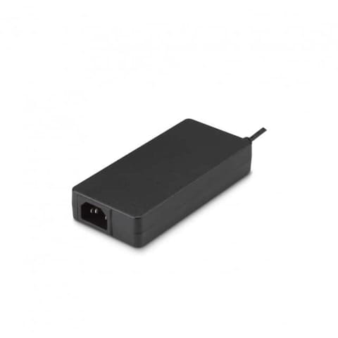 FSP Technology Inc. 2967-FSP090-AAAN3-ND