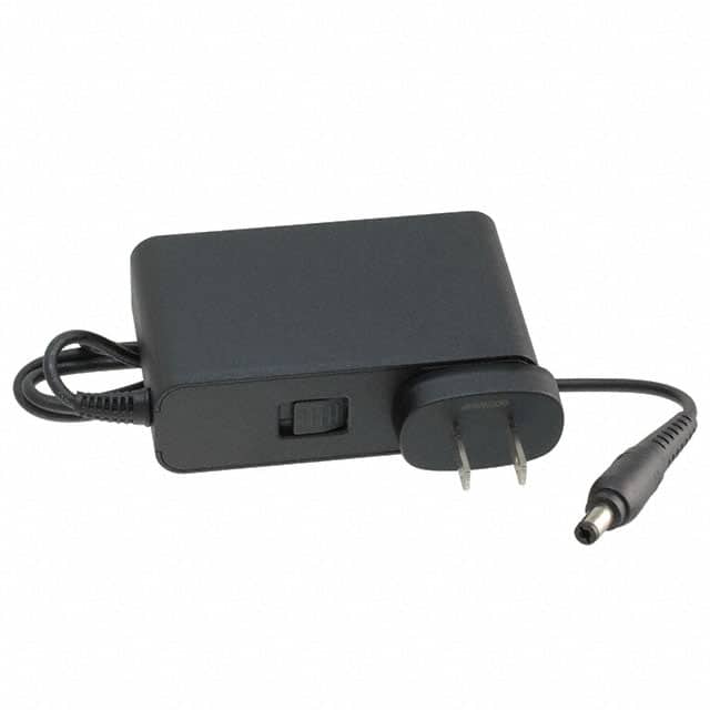 Delta Electronics 1145-1239-ND