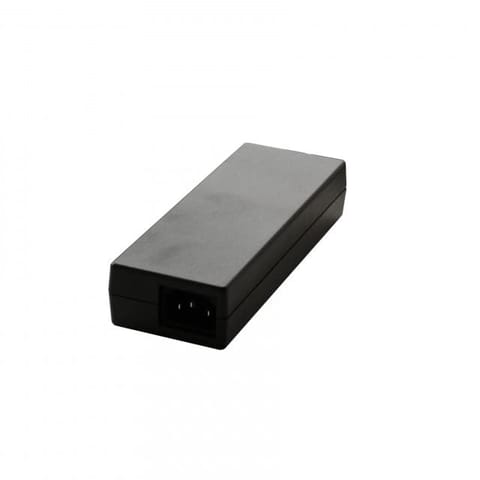 FSP Technology Inc. 2967-FSP084-DHAN3-ND