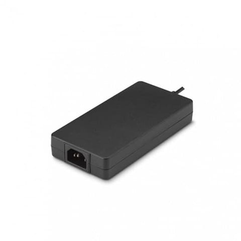 FSP Technology Inc. 2967-FSP120-AFAN3-ND