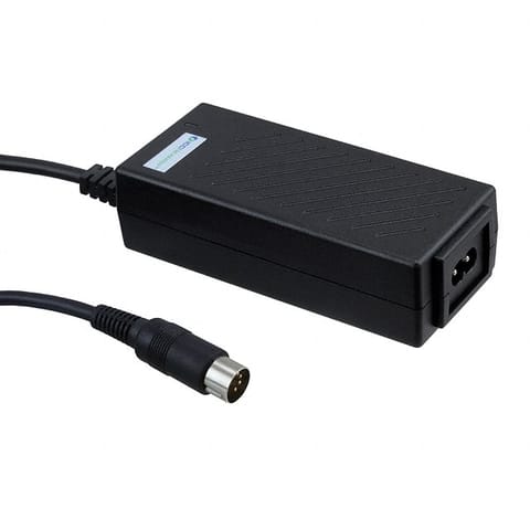 Inventus Power EPS541-ND