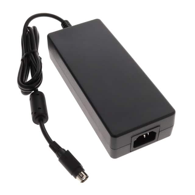 Ideal Power Ltd. 2882-15DYS6150-1201000P-ND