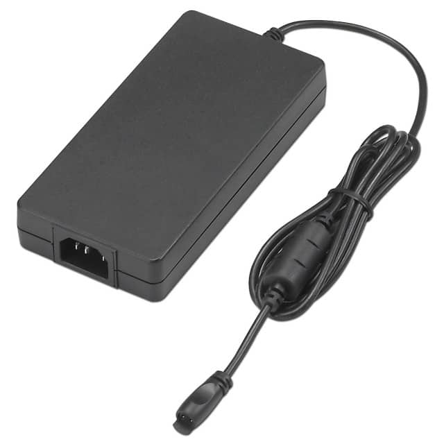 FSP Technology Inc. 2967-FSP150-AHAN3-ND