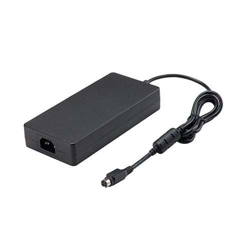 FSP Technology Inc. 2967-FSP230-AAAN3-ND