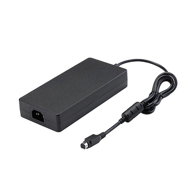 FSP Technology Inc. 2967-FSP230-AAAN3-ND
