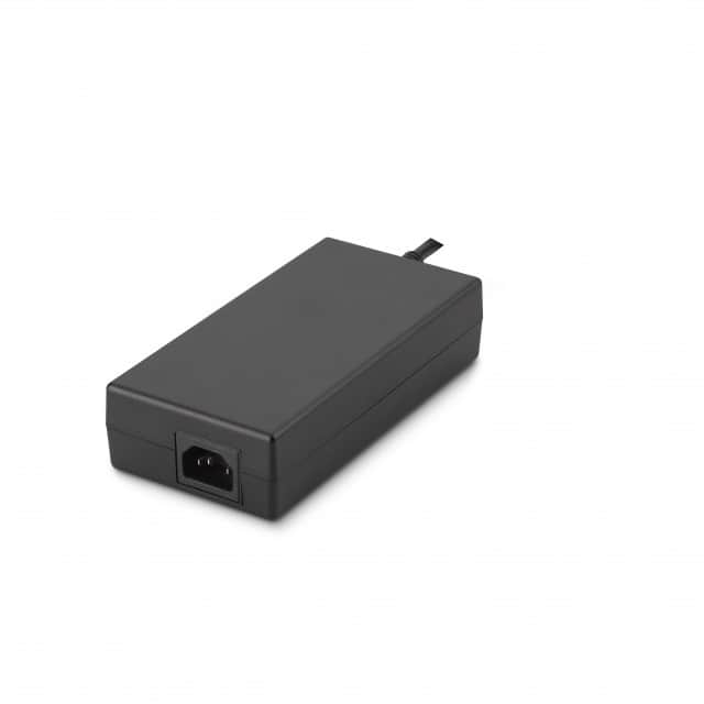 FSP Technology Inc. 2967-FSP150M-AAA-ND