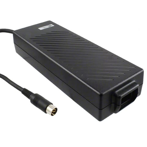 Inventus Power EPS539-ND