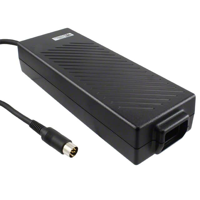 Inventus Power EPS539-ND