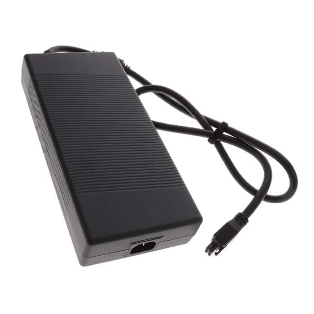 Ideal Power Ltd. 2882-44ATM300T-P240-ND