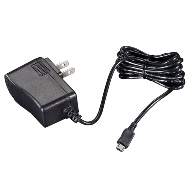 Adafruit Industries LLC 1528-2436-ND