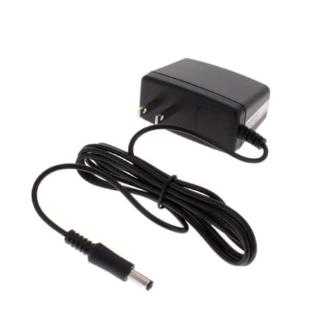 Cincon Electronics Co. LTD 2034-3826-ND