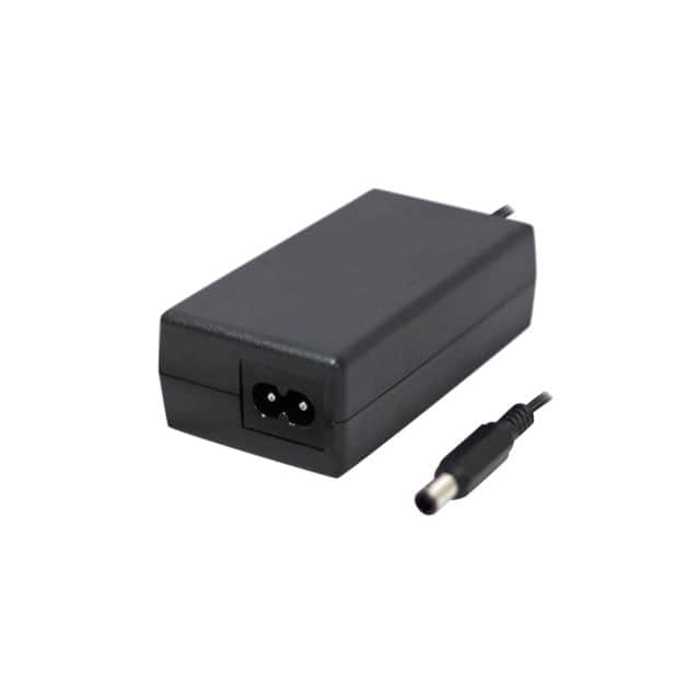 Ideal Power Ltd. 2882-15DYS836-050500W-2.5-ND