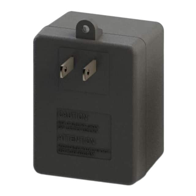 Triad Magnetics WAU120-1000-ND