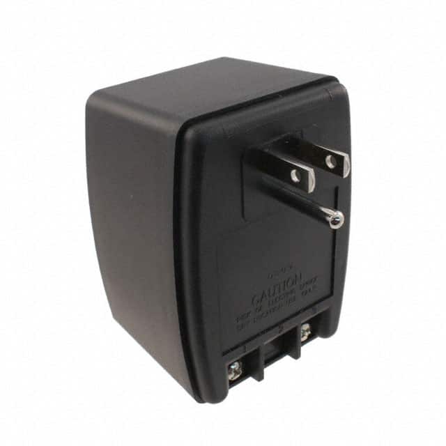 Hammond Manufacturing HM1577-ND