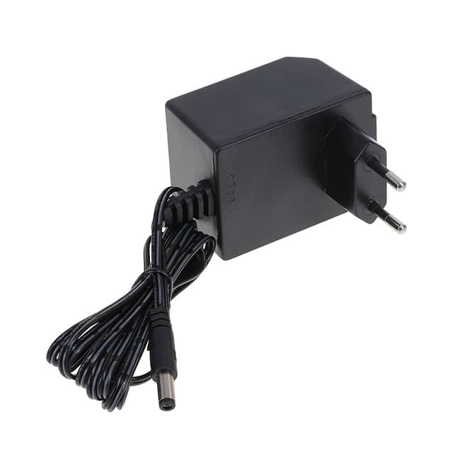 Ideal Power Ltd. 2882-77DE-06-09-ND