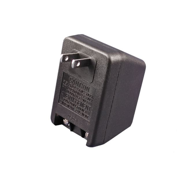 Hammond Manufacturing HM1578-ND