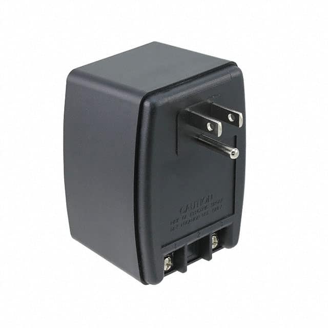 Hammond Manufacturing HM5221-ND