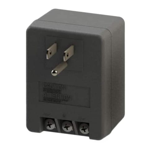 Triad Magnetics 237-2202-ND