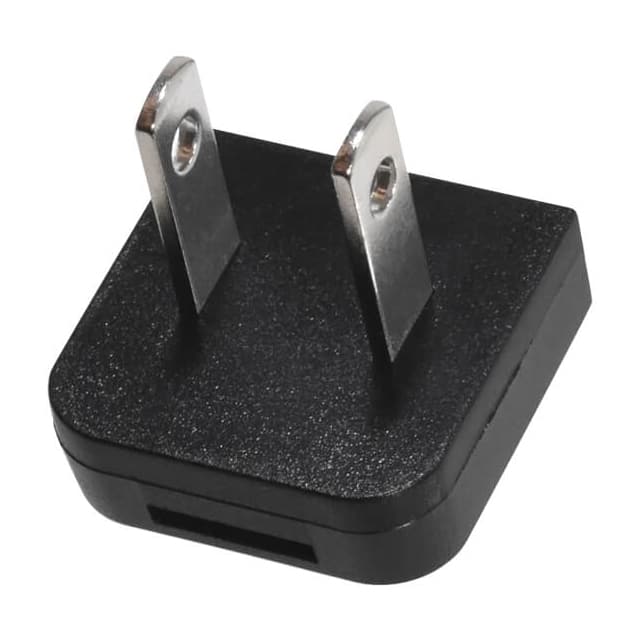 CUI Inc. 102-SMI-US-5-ND