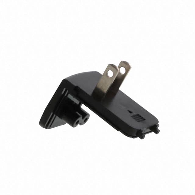 GlobTek, Inc. 1939-1116-ND