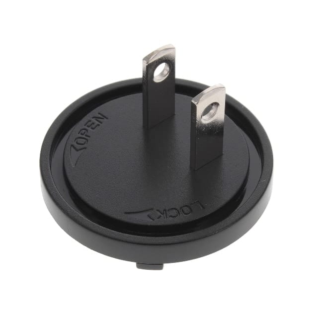 Tri-Mag, LLC 2103-888992000-ND