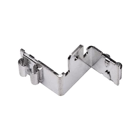 Vox Power Ltd. 2050-LINK-NS-ND