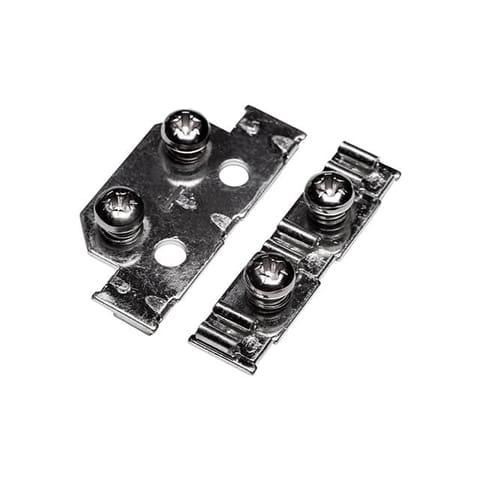 Vox Power Ltd. 2050-LINK-NP3-ND