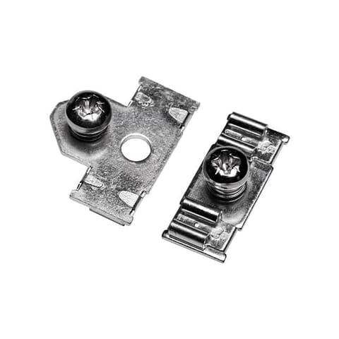 Vox Power Ltd. 2050-LINK-NP2-ND