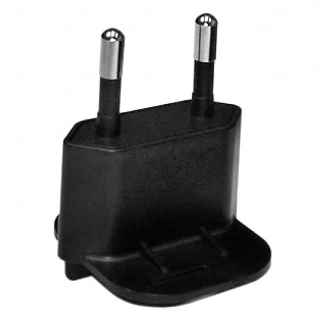 Phihong USA 993-1065-ND
