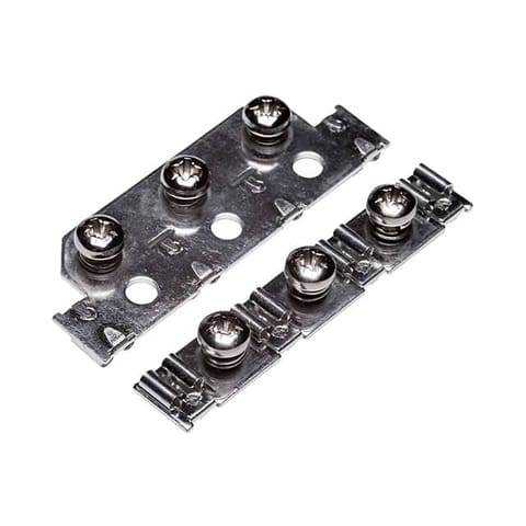 Vox Power Ltd. 2050-LINK-NP4-ND