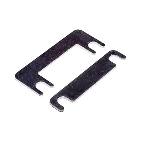 Vox Power Ltd. 2050-LINK-NJ-ND