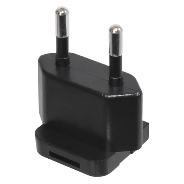 CUI Inc. 102-SMI-EU-5-ND