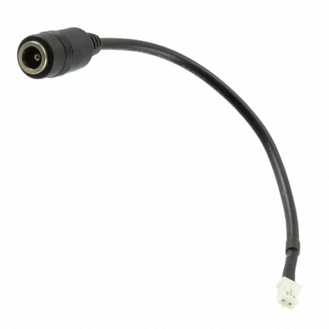 SparkFun Electronics 1568-1238-ND