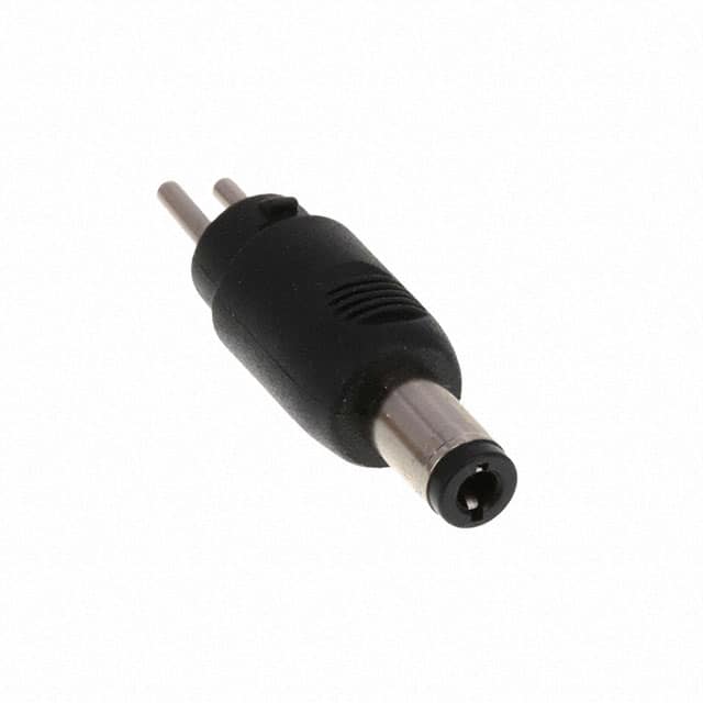 GlobTek, Inc. 1939-1742-ND