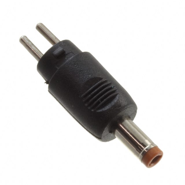 GlobTek, Inc. 1939-1198-ND