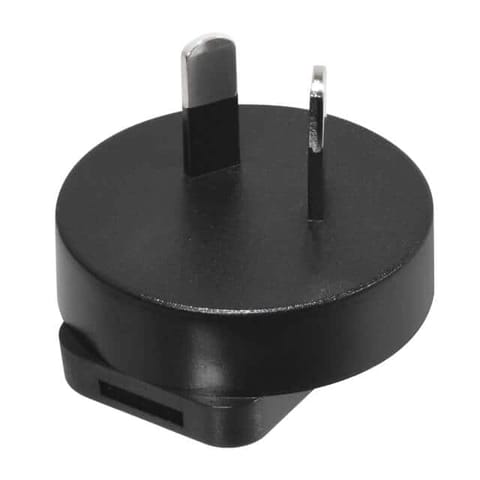 CUI Inc. 102-SMI-AU-5-ND
