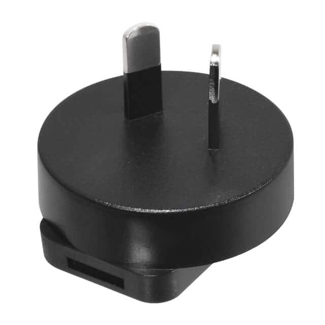 CUI Inc. 102-SMI-AU-5-ND