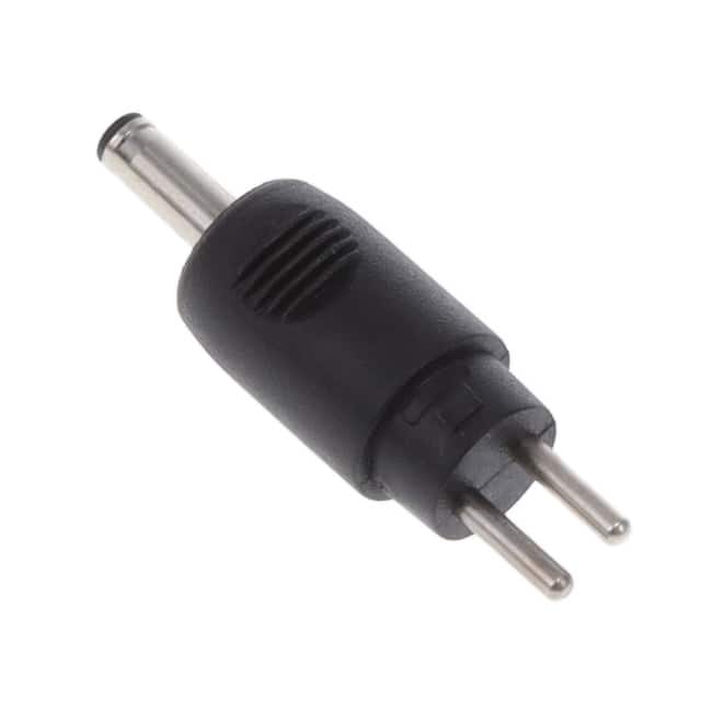 GlobTek, Inc. 1939-T-3.2-0.9-9.0-S(R)-ND