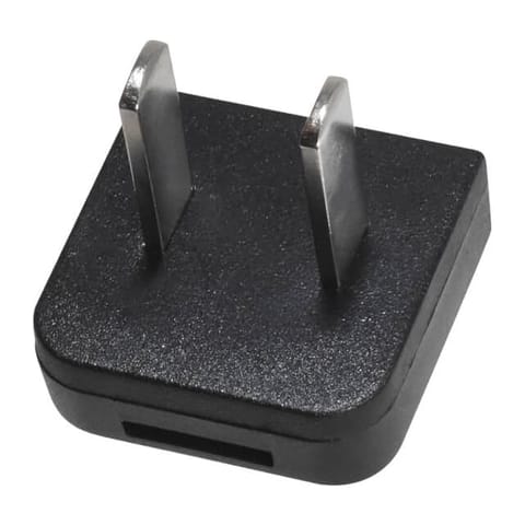 CUI Inc. 102-SMI-CN-5-ND