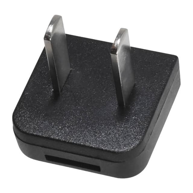 CUI Inc. 102-SMI-CN-5-ND