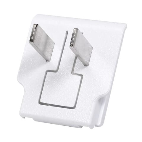 CUI Inc. 102-SMI-CN-3L-W-ND