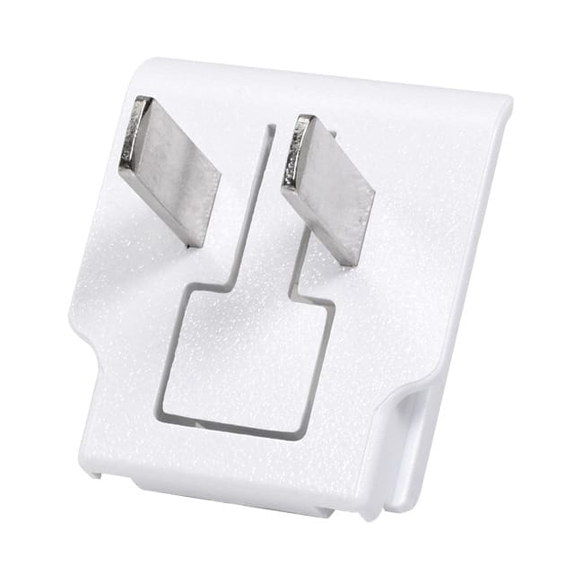 CUI Inc. 102-SMI-CN-3L-W-ND