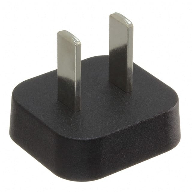 Delta Electronics 1145-1237-ND