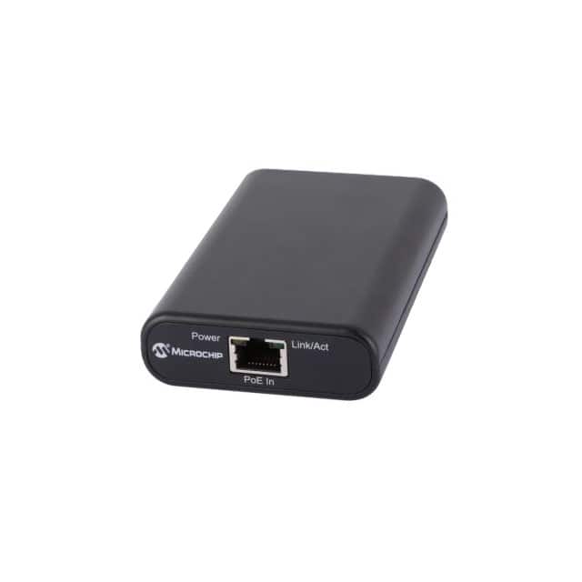 Microchip Technology 150-PD-USB-DP60-ND