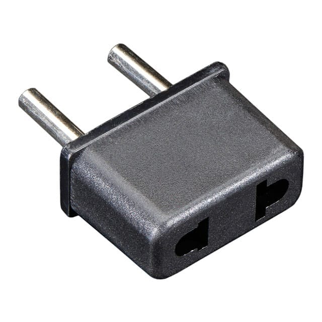 Adafruit Industries LLC 1528-2199-ND