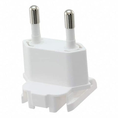 Phihong USA 993-1407-ND