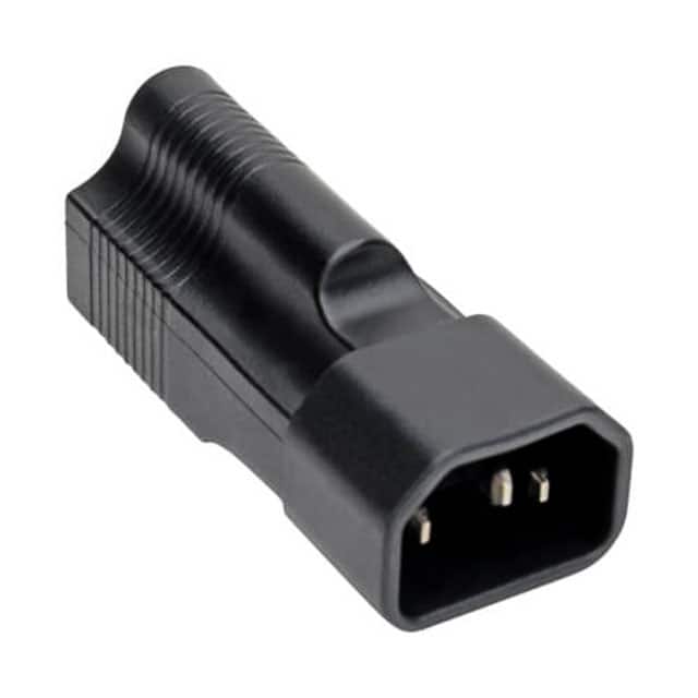 Tripp Lite TL2397-ND