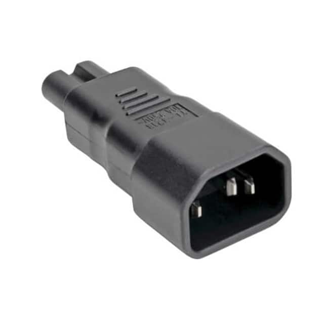 Tripp Lite TL2402-ND