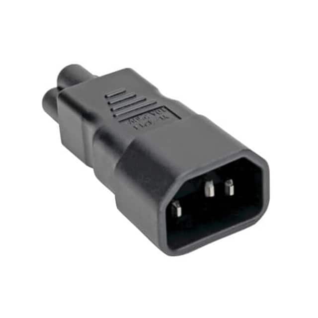 Tripp Lite TL2401-ND